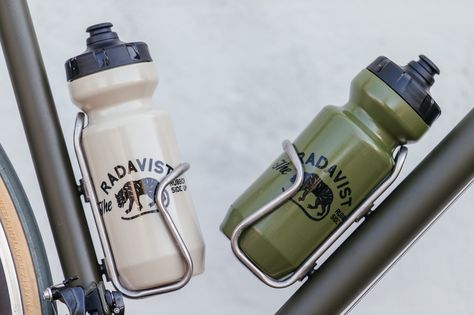 Mechanic Engineering, Cycling Water Bottle, Gym Water Bottle, Collapsible Water Bottle, Veterans Day Gifts, Aluminum Water Bottles, Daily Water, Silicone Bottle, Veterans Day