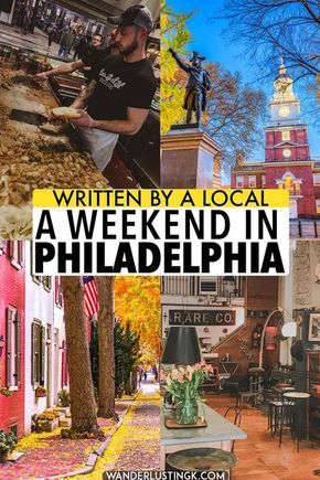 Philadelphia Things To Do, Vacation Funny, Visit Philadelphia, Pennsylvania Travel, Usa Travel Destinations, Philadelphia Pennsylvania, Off The Beaten Path, United States Travel, North America Travel