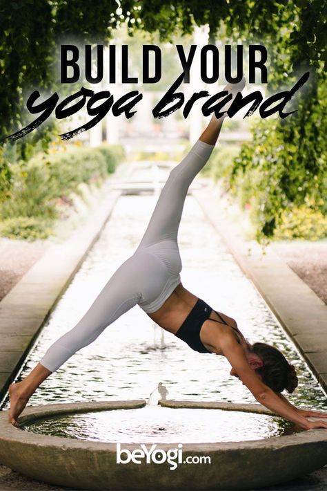 Yoga Marketing, Yoga Teacher Resources, Yoga Ashtanga, Yoga Symbols, Yoga Branding, Yoga Business, Yoga Posen, Teaching Yoga, Qi Gong