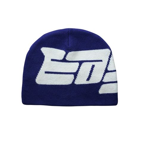 HEADWEAR – EA$Y Money Clothing, Need Money, Christmas Wishlist, Lifestyle Brand, Lifestyle Brands, Pre Order, Street Wear, Money, My Style