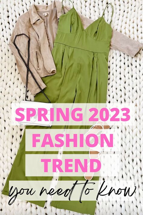 Trendy Casual Outfits Spring 2023, Spring Vacation Outfits 2023, Trendy Mom Outfits Summer 2023, April Outfits 2023, Trendy Outfits 2023 Spring, Spring Clothes For Women 2023, Jumpsuit Outfit 2023, Trending Spring Outfits 2023, Spring Must Haves 2023