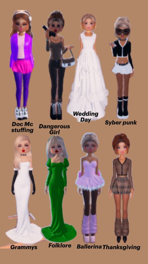 #dti Outfit Dti Funny, How To Get New Dti Dress, Code Dress To Impress Dti, Dress To Impress Roblox Dti Codes, Meme Dress To Impress Theme Outfit, Anime Clothing, Dti Ideas, Dti Outfits, Roblox Codes