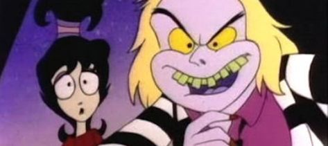 beetlejuice cartoon #juice #juice #cartoon Beetlejuice Images, Beetlejuice Pfp, Beetlejuice Stuff, Drink Board, Fever Ray, Beetlejuice Fan Art, Beetlejuice Cartoon, Cartoon Gif, Beetle Juice