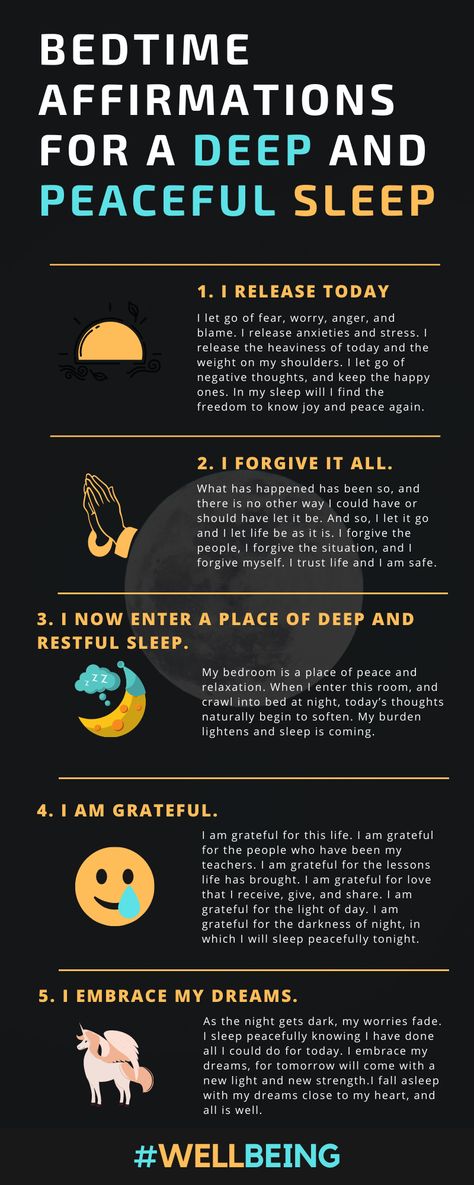 Nighttime Affirmations Thoughts, Manifesting Before Sleep, Positive Bedtime Thoughts, Making Space For Gratitude, Positive Bedtime Affirmations, Night Time Positive Affirmations, Positive Quotes Before Sleep, Morning Affirmations Positivity Wake Up, Bedtime Affirmations Sleep