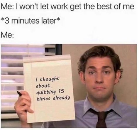 Just a working stiff #work #workmemes #working #memes #funnymemes At Work Like Meme Hilarious, Back To Work Meme Humor, Memes About Work, Work Memes Funny Medical, Time Meme, Coworker Humor, Nursing Things, Good Job Meme Work, Work Funny