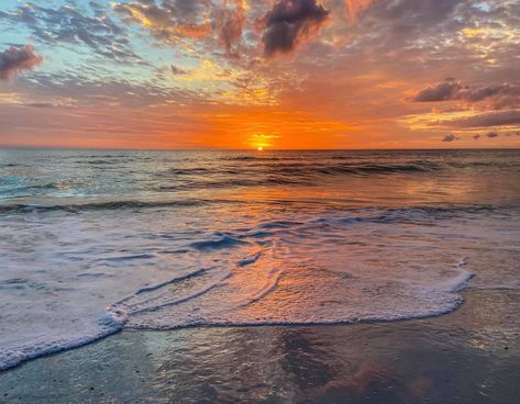 Indian Shores Florida, Indian Shores, Florida Sunset, Tampa Bay Florida, Indian Rocks Beach, Madeira Beach, St Pete Beach, Clearwater Beach, Treasure Island