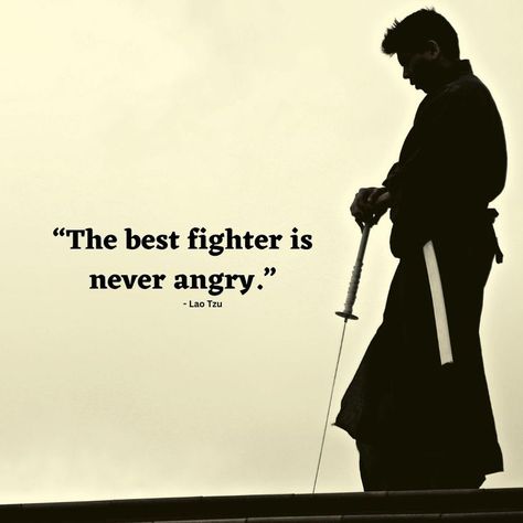 Shaolin Quotes, Bushido Quotes, Martial Arts Quotes Philosophy, Kung Fu Quotes, Vagabond Quotes, Samurai Wisdom, Mixed Martial Arts Quotes, Heart And Brain Quotes, Arts Quotes