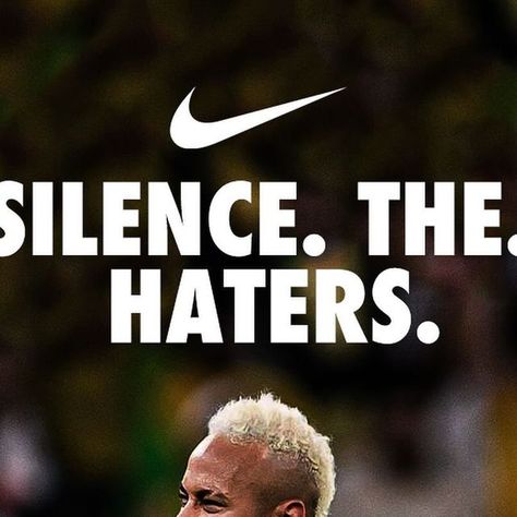 Shako Odikadze on Instagram: "#NEYMAR x NIKE Qoutes 🗣️
𝐉𝐔𝐒𝐓. 𝐃𝐎. 𝐈𝐓. ✅💪🏼✨

— Get Good Quality football jerseys, 50% off from the link in my bio! 👕⚽️" Men's Fragrance, Mens Fragrance, Football Jerseys, Neymar, Just Do It, Good Quality, Do It, Fragrance, Football