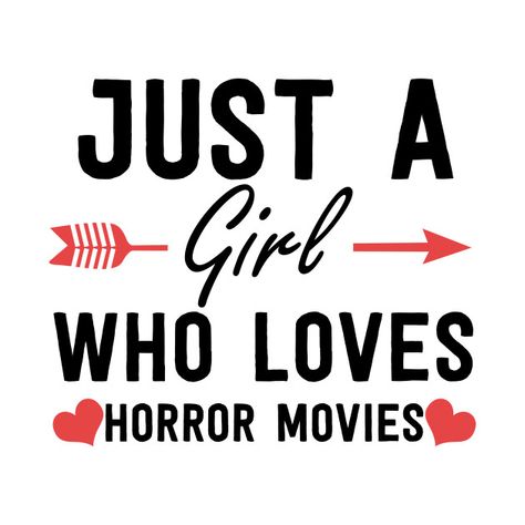 I Heart Horror Movies, I Love Horror Movies, I Love Horror, Horror Poster, Horror Movie T Shirts, Escape The Night, Horror Stuff, Horror Lovers, Horror Posters