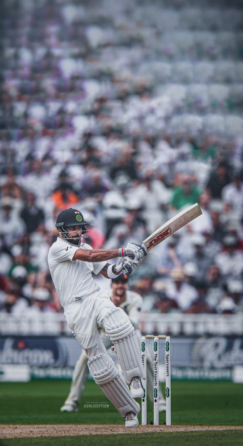 Virat Kohli Hd Wallpaper, Virat Kohli Hd, Virat Kohli Wallpaper, Story In English, King Kohli, Virat Kohli, Life Story, Hd Wallpaper, Account Suspended