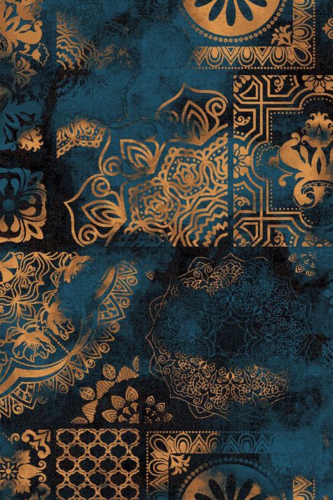 MOD_BE#15 Luxury Wallpaper Texture Seamless, Batik Wallpaper, Batik Texture, Wallpaper Texture Seamless, Murmuration Art, Carnival Tent, Fashion Texture, Pattern Bank, Abstract Art Paintings Acrylics