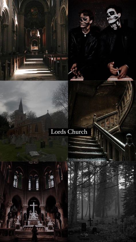 L.o.r.d.s Series Aesthetic, Spade Brothers Shantel Tessier, Shallow River Hd Carlton Book Aesthetic, Tyson And Laikyn The Sacrifice, Smüt Books Aesthetic, Easton Bradley Sinnett The Sinner, Lord Series Shantel Tessier Tattoo, The Ritual Aesthetic Book, Sin And Ellie The Sinner