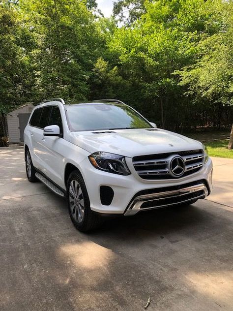 2019 GLS 450 Mercedes Benz Mercedes Suv Aesthetic, Mercedes Gls 450, Mercedes Benz Gls 350d, Mercedes Benz Suv Gle 350, Mercedez Benz Gla250, Mecerdes Benz Gle 63, Mercedes Benz Gla 250 2022, Mercedes Glk 350, Mercedes Gla 250