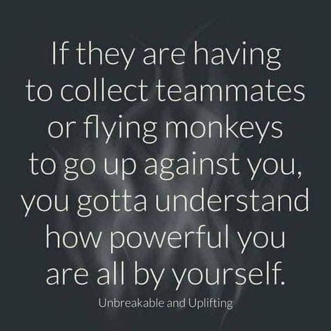 Narcissists And Their Flying Monkeys, Narcissists Flying Monkeys, Flying Monkeys Narc, Not Dealing With Drama Quotes, Flying Monkey Quotes, Narcissistic Flying Monkeys, People Who Start Drama Quotes, Drama Starter Quotes, Enablers Of Narcissists