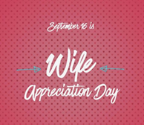 Wife Appreciation Day Wife Appreciation Day, Arsenal Fc Wallpapers, November Month, Country Fair, Remembrance Day, Sweetest Day, Arsenal Fc, Color Street, Arsenal