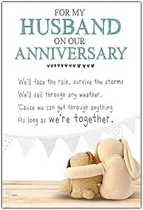 Verses For Anniversary Cards, 50th Anniversary Handmade Cards, Husband Anniversary Wishes, Happy Wedding Anniversary Husband, Happy Anniversary To Husband, Wedding Anniversary Cards For Husband, Handmade Anniversary Cards For Husband, Cricut Anniversary Card, Wedding Anniversary Wishes For Husband