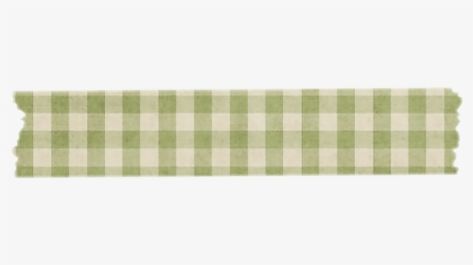 Pink Washi Tape Png, Washi Tape Png Aesthetic, Tape Png Aesthetic, Aesthetic Transparent Png, Washi Tape Png, Aesthetic Transparent, Tape Png, Online Scrapbook, Scrapbook Printing