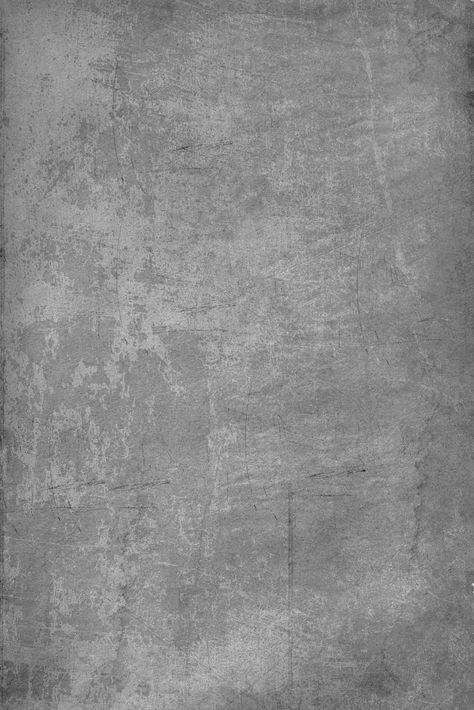 Wall Texture Seamless, Patio Images, Concrete Wall Texture, Textured Concrete, Wood Floor Texture, Cement Texture, Flooring Texture, Concrete Finishes, Concrete Ideas