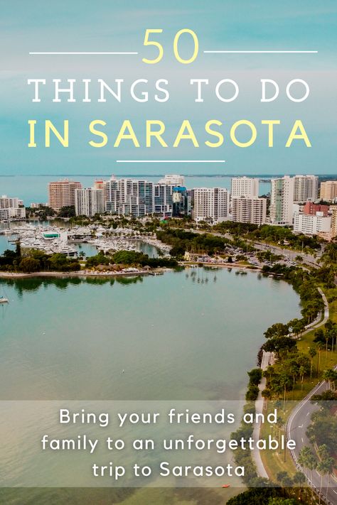 What To Do In Sarasota Florida, Things To Do In Sarasota Florida, Myakka River State Park, Siesta Beach, Snow Bird, Travel Florida, Florida Adventures, Siesta Key Beach, Jungle Gardens