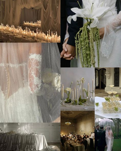 •Winter wedding mood board• A moody winter mood board for your chilly Monday morning!! ❄️❄️My favourite part of event planning is creating the mood boards and spending hourssss on @pinterest (an event planners bff!!!). 🫶🏼🫶🏼 #winterwedding #eventinspo #weddinginspo #eventdesign #eventplanner #eventcontentcreator Ethereal Winter Wedding, Winter Wedding Mood Board, Wedding Manifestation, Winter Mood Board, Winter Wedding Aesthetic, Winter Wedding Venues, Winter Mood, Moody Wedding, Elopement Ceremony