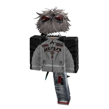 Y2k Roblox Avatars Guy, Y2k Roblox Avatars Boy, Roblox Men Avatar, Emo Aesthetic Roblox Avatar, Cool Roblox Boy Avatars, Roblox Outfit Ideas Boys, Roblox Aesthetic Avatars, Roblox Avatar Ideas Boy, Roblox Guy Avatar