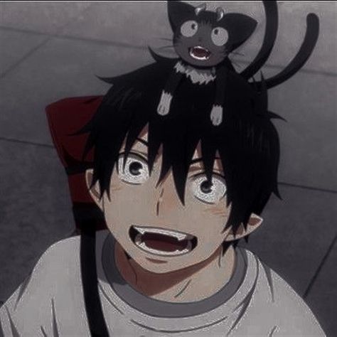 Blue Exorcist Followers #blueexorcist #blueexorcistcosplay #blueexorcistmovie #blueexorcistroleplay #blueexorcistrp Anime For Life, Rin Okumura, Blue Exorcist, Fun Games, Group Chat, For Life, Latest News, Anime, Blue