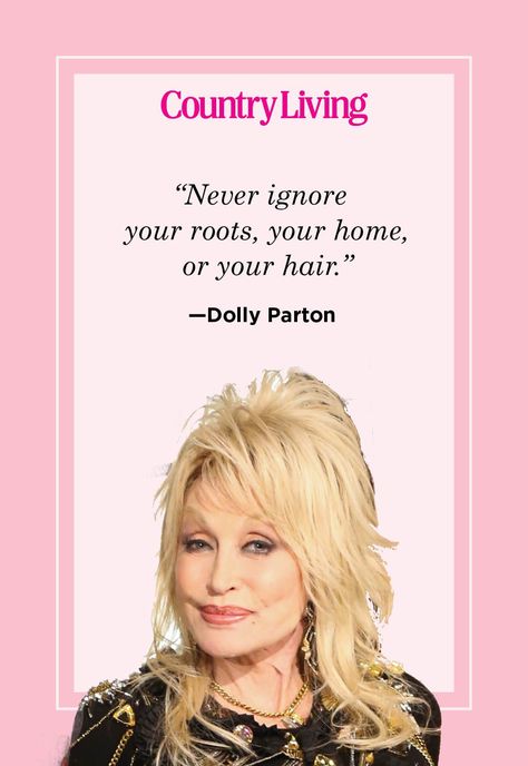 On Personal Maintenancecountryliving Dolly Parton Birthday, Dolly Parton Imagination Library, Dolly Parton Quotes, Dolly Parton Pictures, Blonde Jokes, Classic Songs, Country Artists, Good Doctor, Dolly Parton