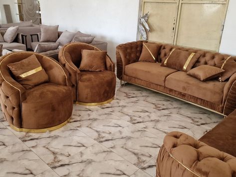 Cushion chairs Wooden Shoe Rack Designs, Latest Sofa Set Designs, Cushion Chairs, Fur Furniture, Sofa Set Design, Turkish Sofa, Computer Table Design, Beautiful Bedroom Furniture, Dining Room Furniture Design