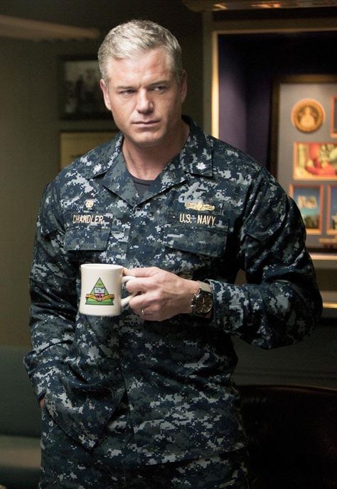 Ratings: TNT’s The Last Ship Is 2014's Most-Watched Cable Premiere Skylar Astin, Mark Sloan, Eric Dane, The Last Ship, Boxing Posters, The Shawshank Redemption, Hottest Male Celebrities, Travel Humor, Celebrity Travel