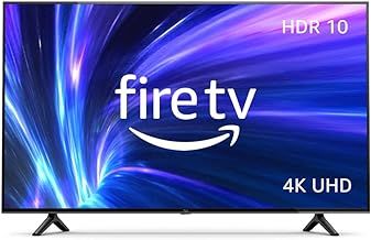 Tv Without Cable, Echo Speaker, Sports Scores, Alexa Skills, Stream Live, Amazon Devices, Amazon Fire Tv, Amazon Fire, Dolby Digital