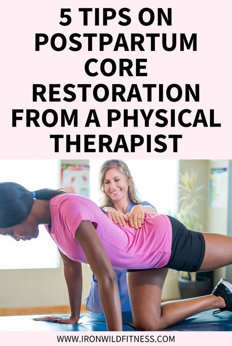 Post Partum Ab Exercises, Postpartum Ab Rehab, Postpartum Core Recovery, Postpartum Ab Exercises, Post Partum Core Workout, Postpartum Core Workout, Post Partum Core, Postpartum Core Exercises, Core Restoration Exercises