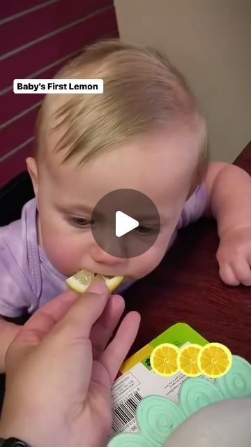 5.5M views · 214K likes | The Little Cute 🥰 on Instagram: "#babygirl #babyboy #babywearing #toddler #cutebaby #sweetbaby #parenting #babyshower #babyootd #babyoutfit #toddlerlife #newborn" Newborn Video, Toddler Videos, Tinder Humor, Baby Ootd, Toddler Humor, Crazy Hair Day At School, Crazy Hair Days, Toddler Life, Short Hair Older Women