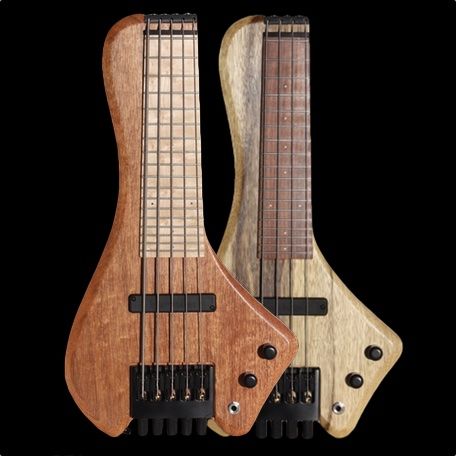 Diy Instrument, Music Instruments Diy, Electric Cello, Learn Acoustic Guitar, Custom Bass Guitar, Drum Instrument, Travel Guitar, Custom Bass, Diy Instruments