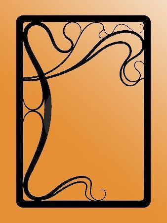 Art Nouveau Art Movement – History, Artists, Artwork – Artchive Au Inspiration, Pinstripe Art, Vienna Secession, Art Nouveau Architecture, Art Nouveau Art, History For Kids, Nouveau Art, Art Nouveau Design, Applied Arts