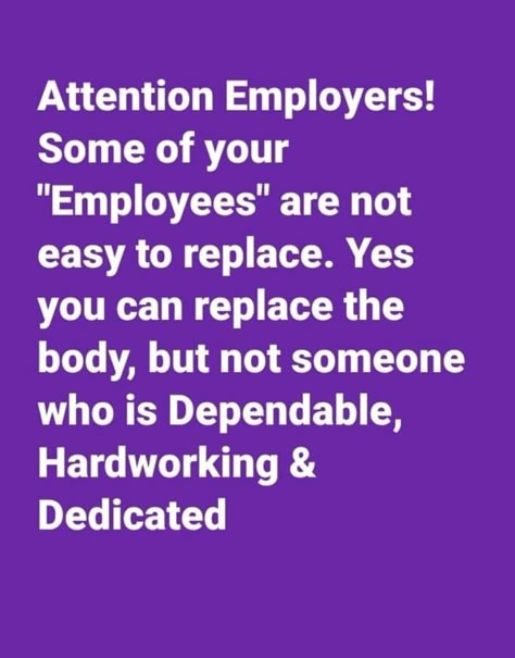 Short Staffed At Work, Quotes About Being Replaced At Work, Toxic Employer Quotes, Micromanaging Quotes Funny, Wrong Environment Quotes, Employer Quotes Unappreciated, Unprofessional People At Work Quotes, Supervisor Quotes Funny, Toxic Supervisor Quotes