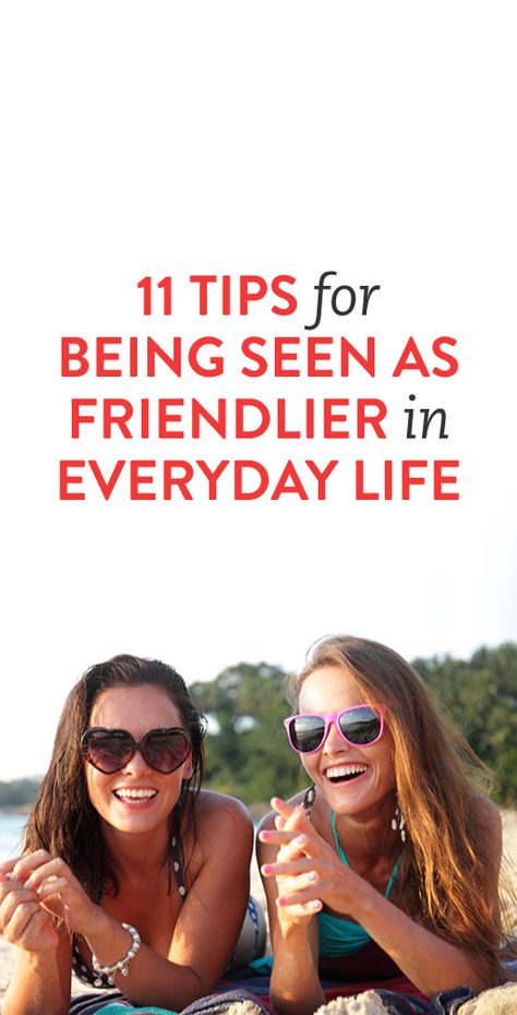 Life Habits, Life Tips, Friendship Goals, Make New Friends, Positive Words, Women Life, Life Advice, Self Improvement Tips, Social Skills