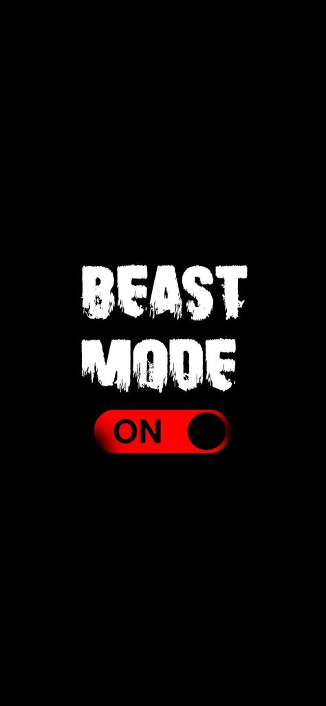 Conquer Wallpaper, Beast Mode Quotes, Health Guru, Soccer Mom, Beast Mode, Health, Quotes, Pins