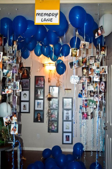 10 Tantalising Ideas For Surprise Birthday Party for Best Friend | Birthday Inspire Birthday Surprise For Wife, Best Friend Birthday Surprise, Best Birthday Surprises, Birthday Surprises For Him, Surprise Ideas, Bday Gifts For Him, Surprise Gifts For Him, Surprise Boyfriend, Dads Birthday