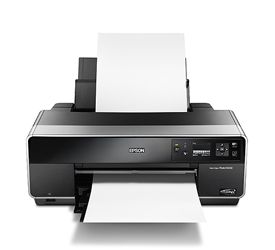 Large Format Printer Phone Picture Printer, Canon Printer For Stickers, Printer And Scanner, Hp Sprocket Photo Printer, Mobile Printer, Output Device, Printer Driver, Portable Printer, Best Printers