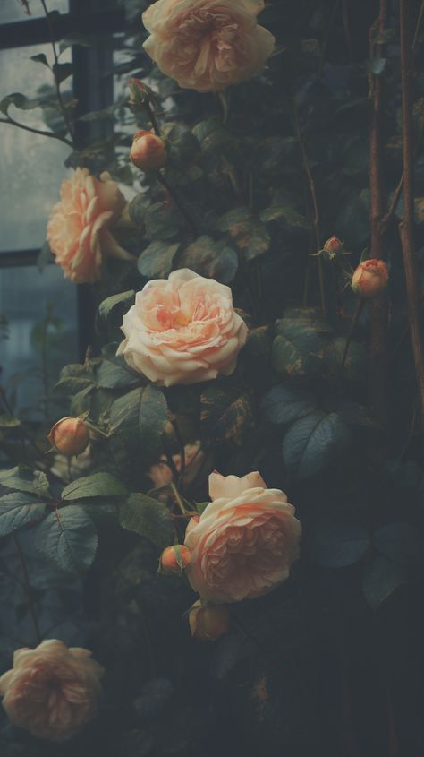 The timeless beauty of these vintage roses, now a perfect wallpaper for your iPhone and Android devices. 📱✨ Keep your screen's aesthetic fresh and classic with a single tap. Vintage Roses Wallpaper, Ballerina Costume, Roses Wallpaper, Wallpaper For Iphone, Beautiful Places Nature, Rose Wallpaper, Vintage Roses, Flower Wallpaper, Android Wallpaper