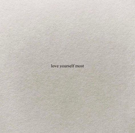 Self Love Bio For Instagram, Love Quotes Soulmate, Cosmic Quotes, Simply Quotes, Short Meaningful Quotes, Not Musik, Everyday Quotes, Photographie Portrait Inspiration, Simple Quotes