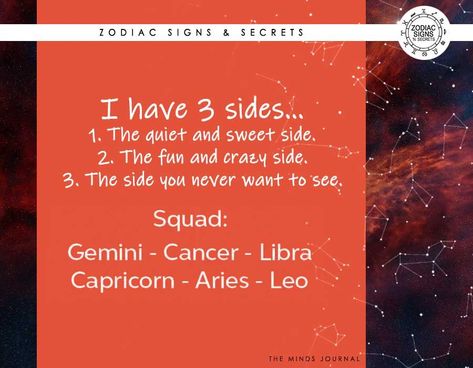 Horoscope Facts, Aries Quotes, Zodiac Couples, Scorpio Leo, Libra Capricorn, Libra Quotes, Zodiac Sign Gemini, Basic Girl, Zodiac Personalities