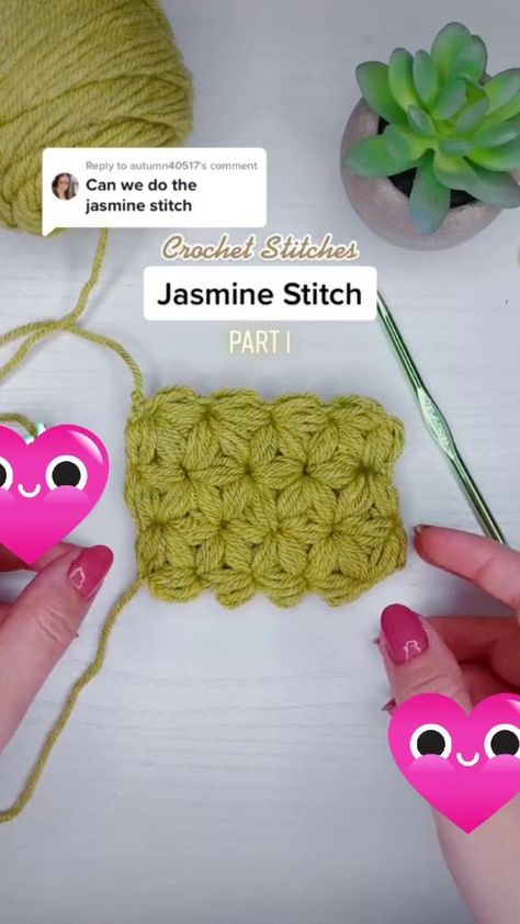 Baileys Original, Learn Crochet, Crochet Tutorials, Diy Crochet Projects, Crochet Videos, Download Printables, Tiktok Videos, How To Crochet, Learn To Crochet