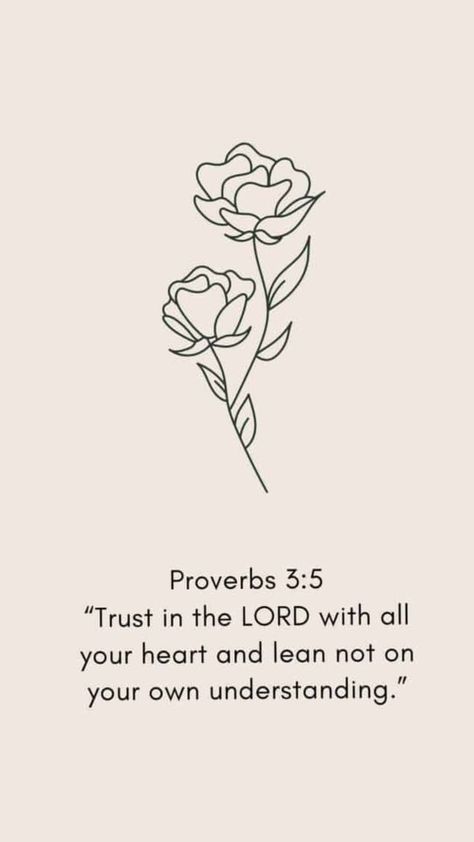 Proverbs Drawings, Proverbs 3 15, Jesus Book, Proverbs 3, Proverbs, Jesus, Drawings, Books, Pins