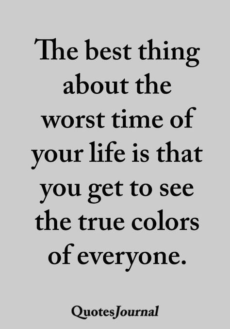 True Colors Quotes, Unspoken Thoughts, Unexpected Beauty, Photo Sharing App, Thankful For Friends, Parenting Ideas, Quotes Thoughts, Color Quotes, Boy Quotes