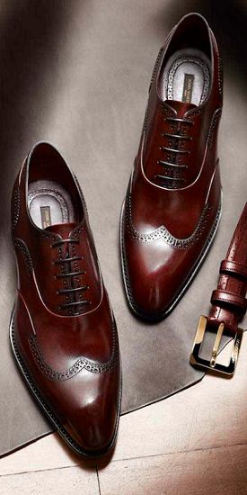 Ascot Shoes, Shoes Images, Gentleman Shoes, Well Dressed Man, Brown Shoes, Sharp Dressed Man, Louis Vuitton Shoes, Well Dressed Men, Shoes Dress