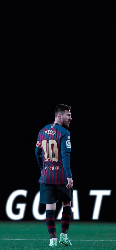 Messi Latest Pics, Messi Wallpaper Full Hd 4k Barcelona, Messi Wallpaper Barcelona, Messi Barcelona Wallpaper, Messi Barcelona Wallpapers, Messi 8k Wallpaper, Messi Aesthetic Wallpaper, Lionel Messi Wallpapers 4k, Messi Wallpaper Iphone