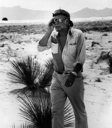 Sam Peckinpah, Abandoned Town, Film Director, Feature Film, Google Images, Image Search, Express Yourself, A Place, Texas