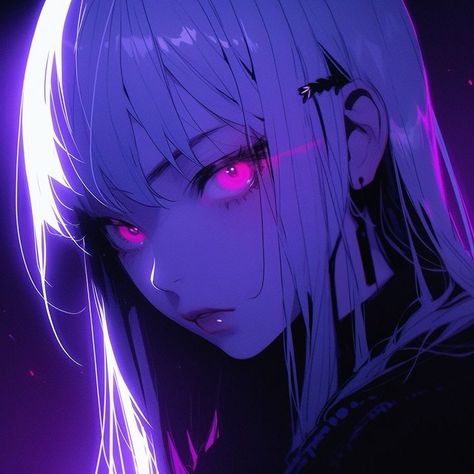 Avatar For Mobile Legends, Drawing Edits, Bijoux Piercing Septum, Wallpaper Anime Hd, Mlbb Fanart, Moonlight Photography, Edits Aesthetic, Cyberpunk Anime, Wallpaper Animes