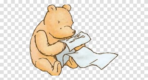 Winnie The Pooh Reading, Winnie The Pooh Clipart, Infant Room Daycare, Etching Diy, Baby Boy 1st Birthday Party, Classic Winnie The Pooh, Baby Boy 1st Birthday, Heart Wallpaper, 1st Boy Birthday